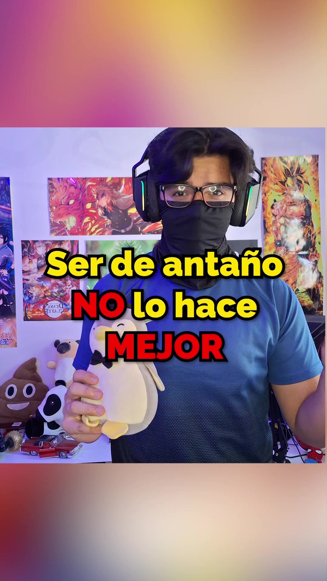 @Zero_GX