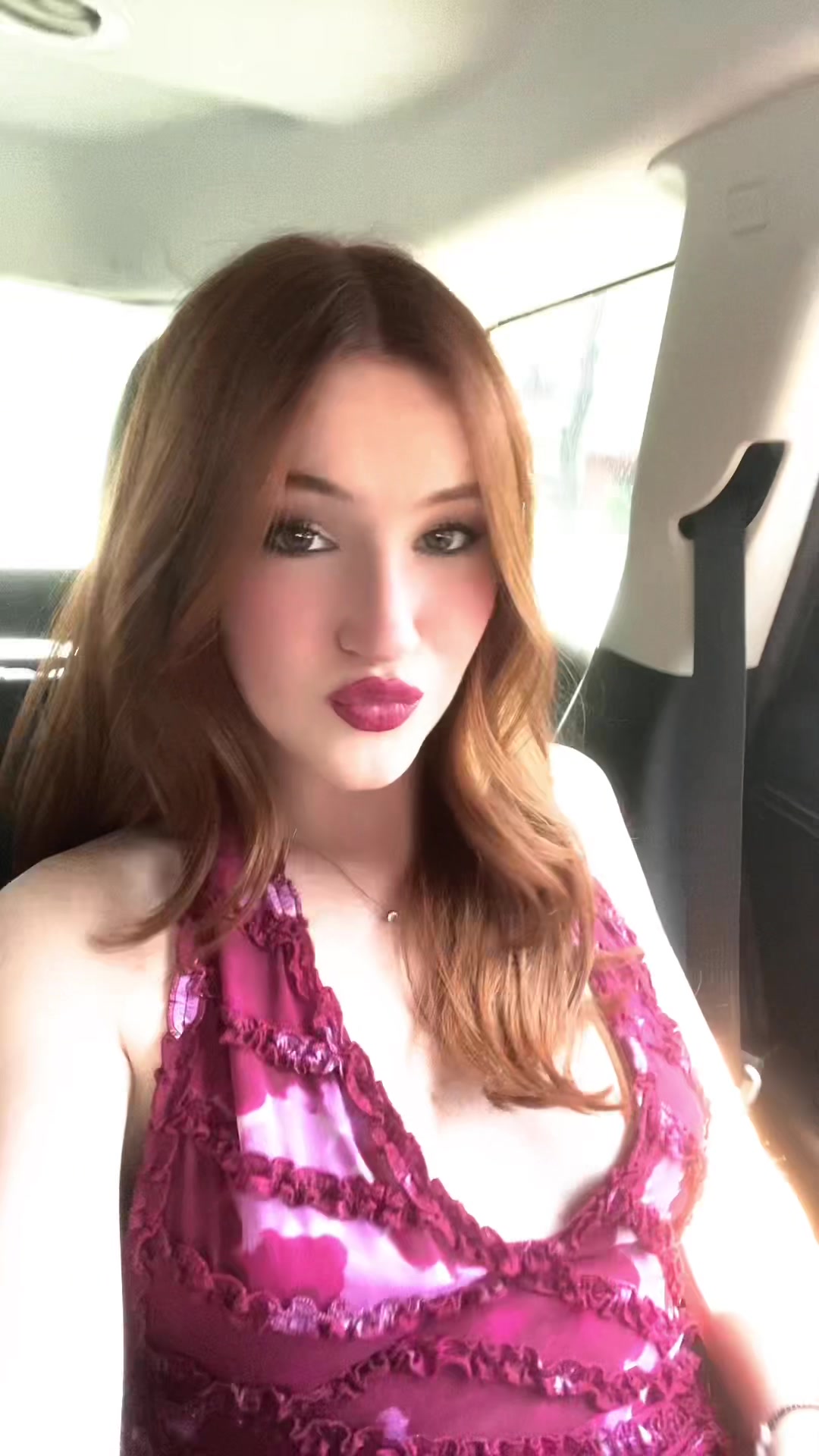 @Alejandra