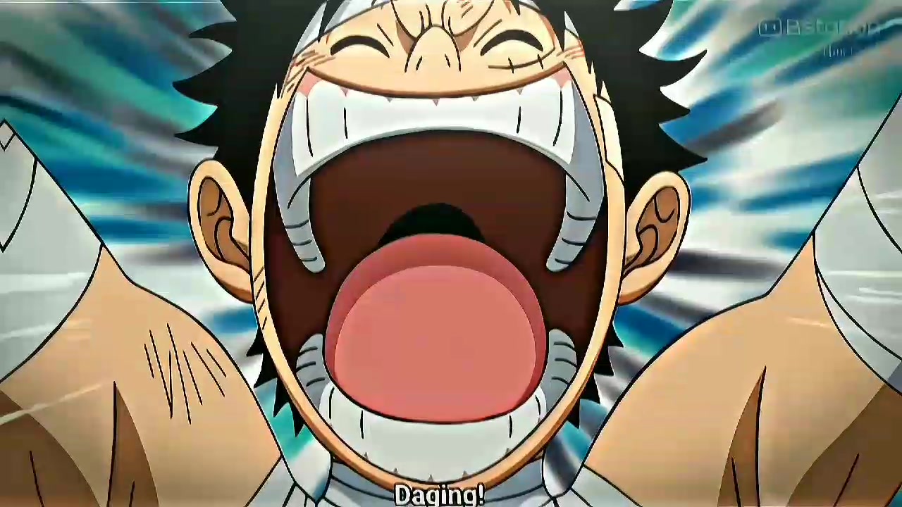 @Zayn 04