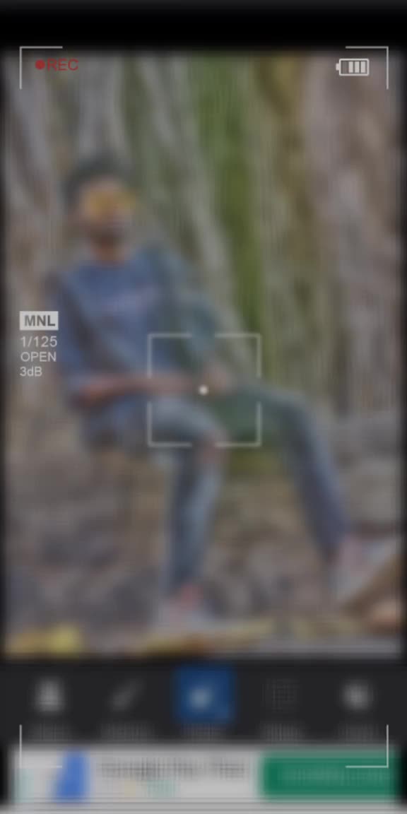 @GfxBikash.700