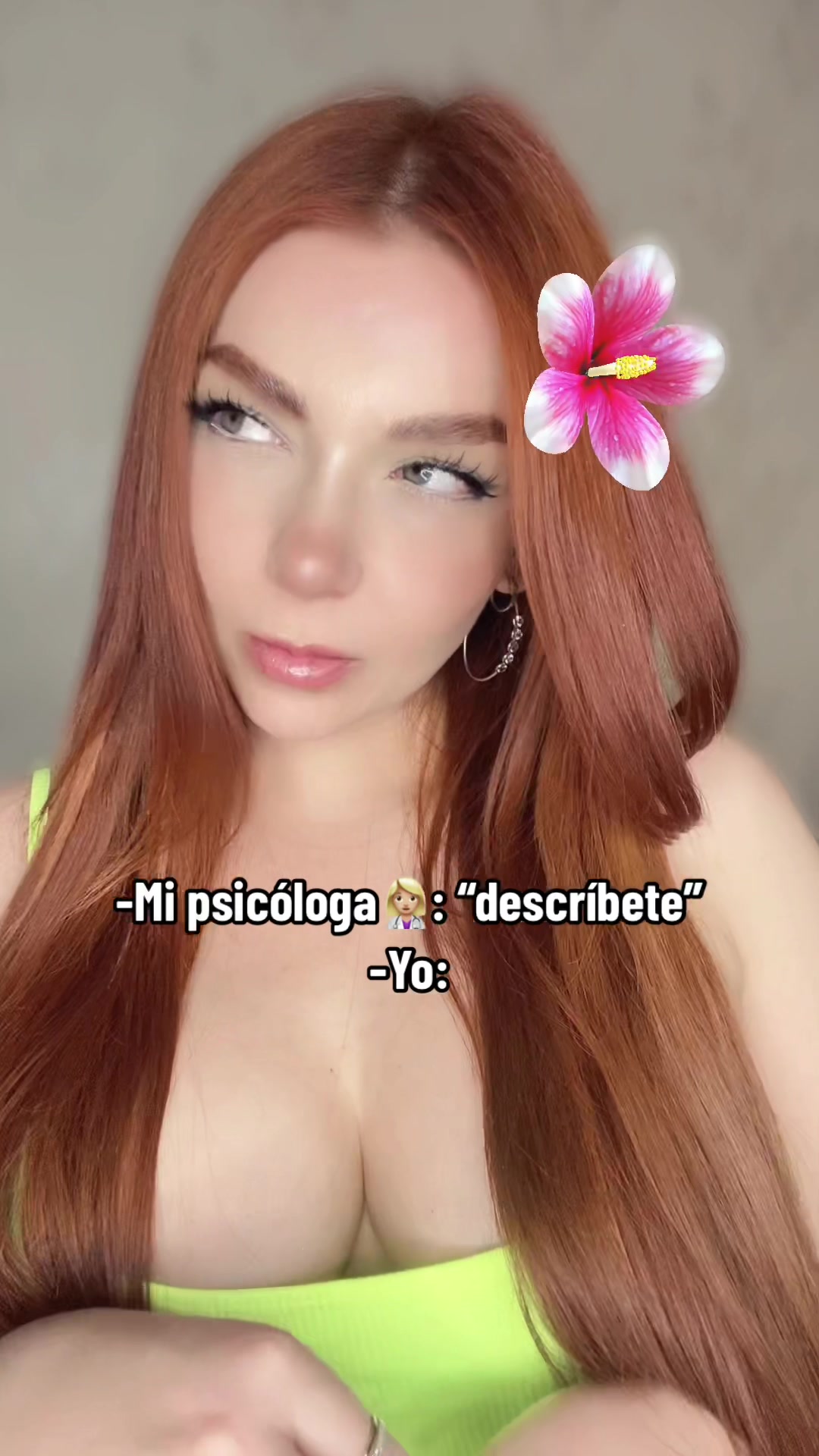 @Cin💋