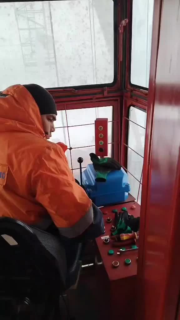 @Нурбек Аскер