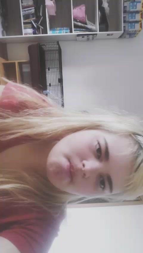 @sie_liebt_ihn