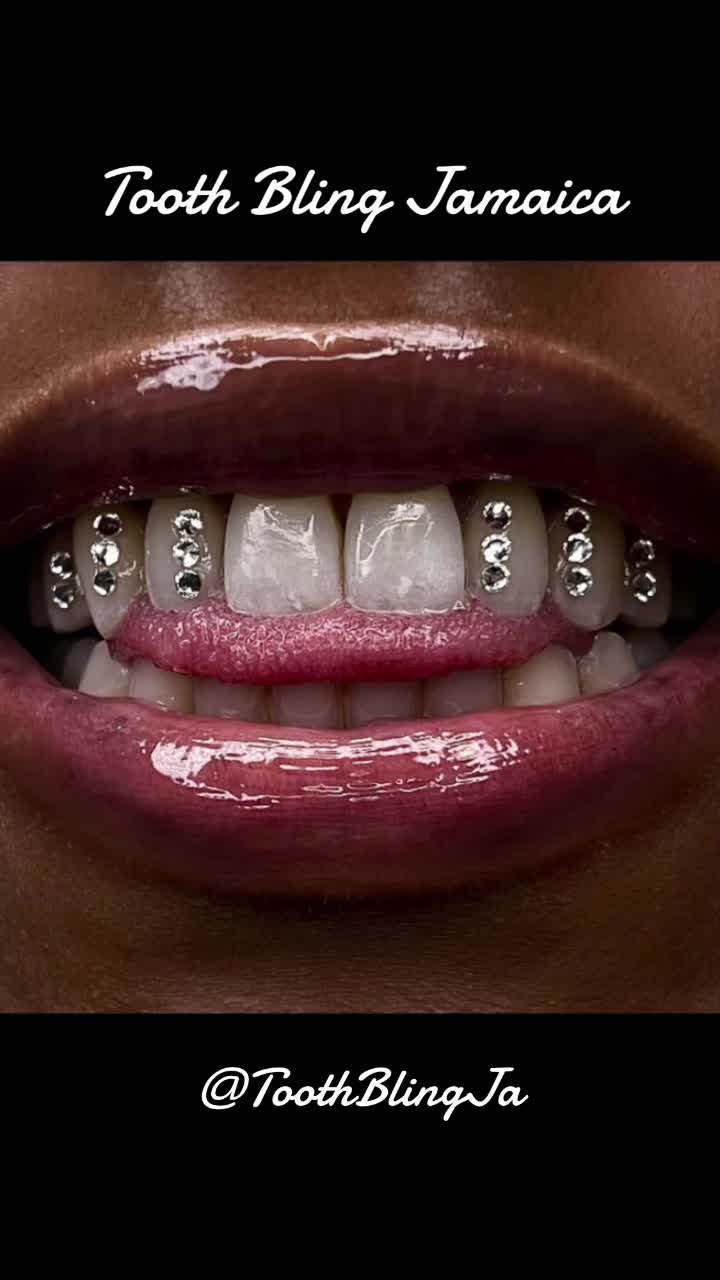 @ToothBlingJa