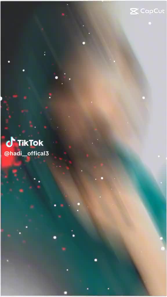 @user6793832678619