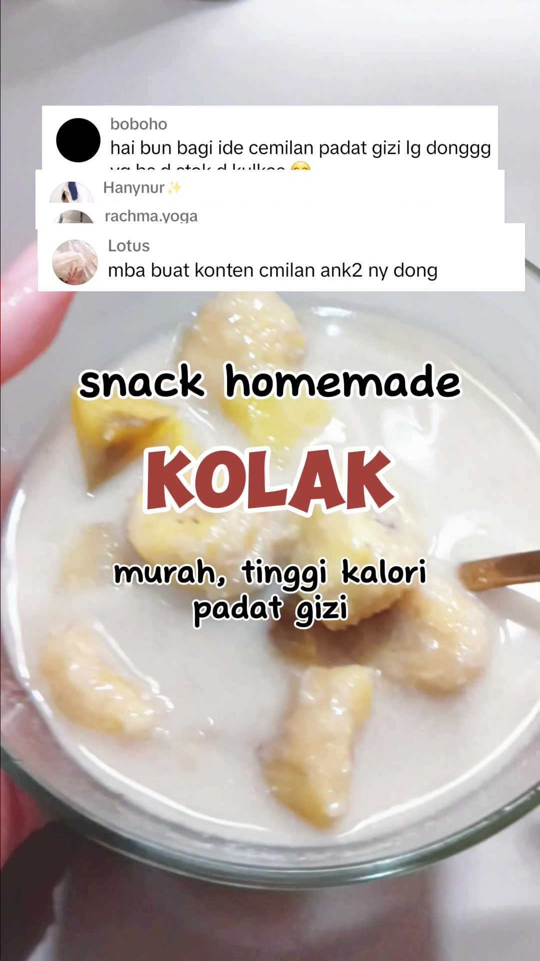 @cipukoya