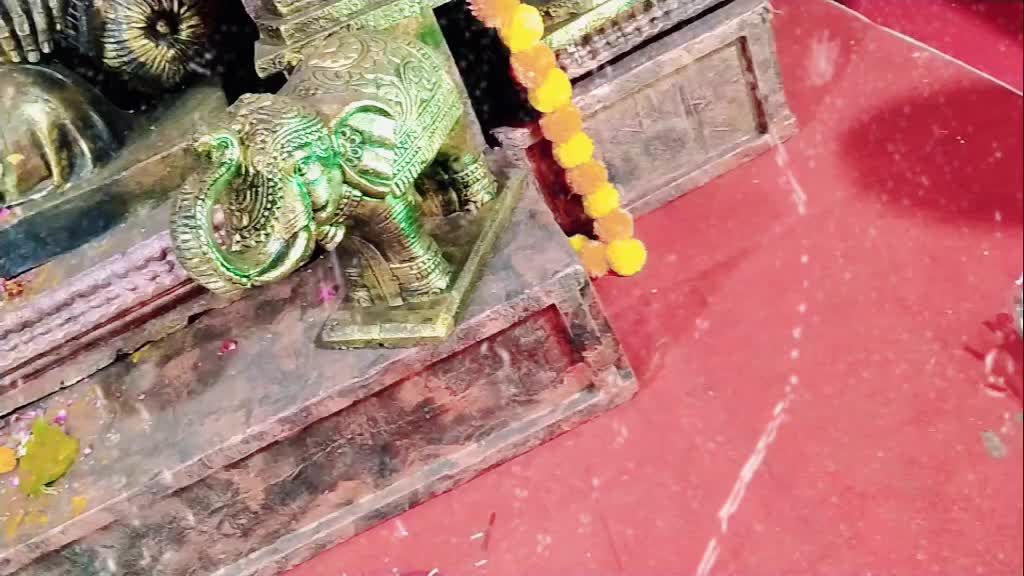@Akshay Dayme