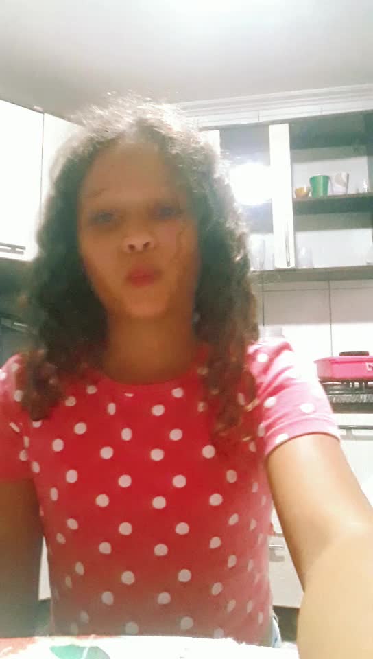 @Aline Tavares