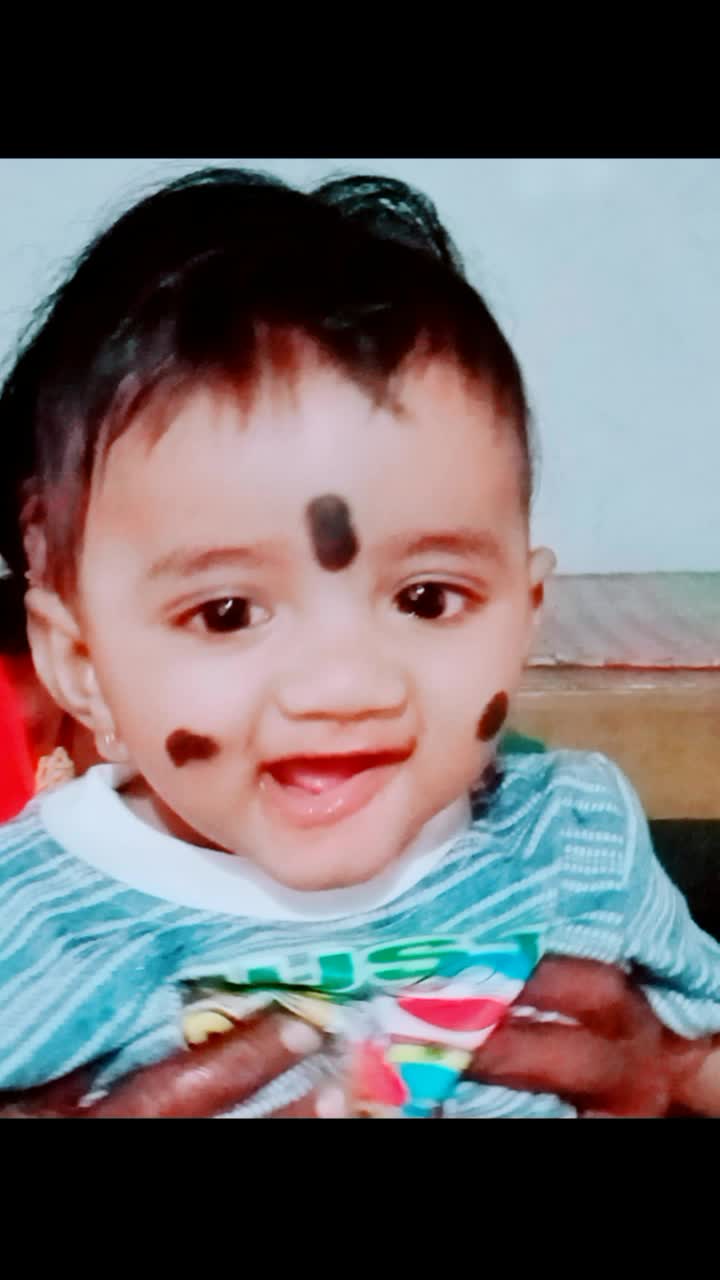 @user86253169295