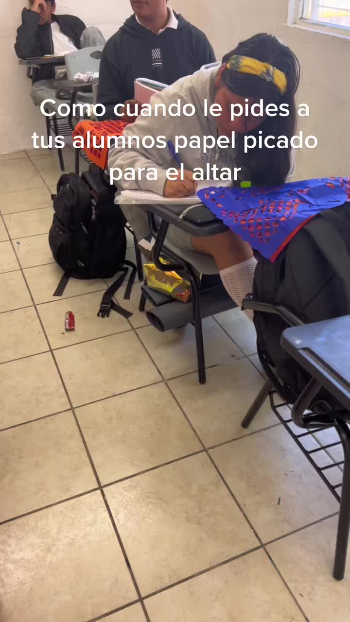 @K&bull;I&bull;S&bull;A&bull;I