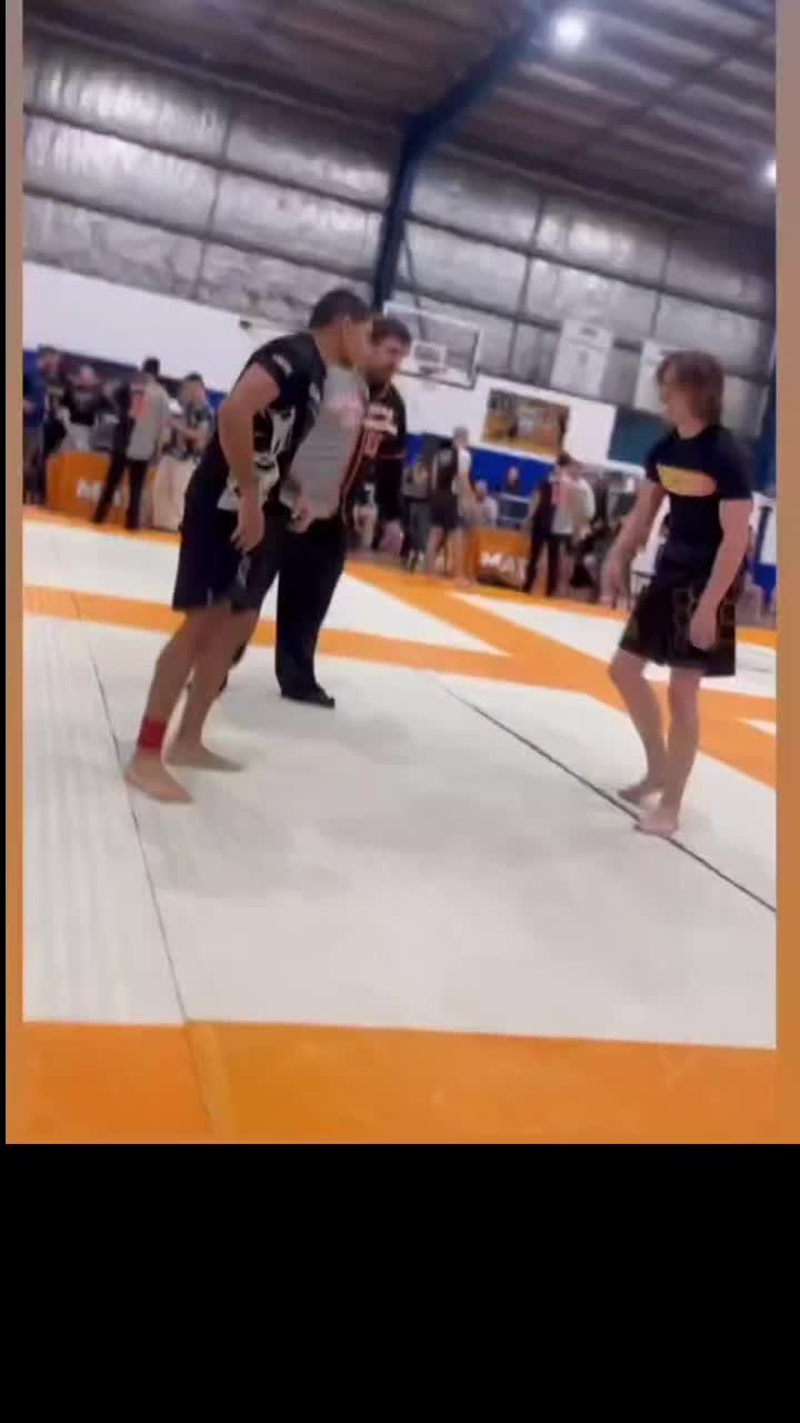 @dsb_mma