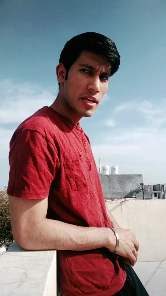 @gusainamit62