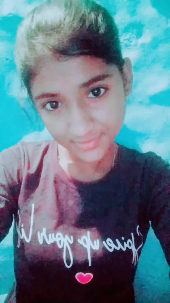 @pinku 🥰