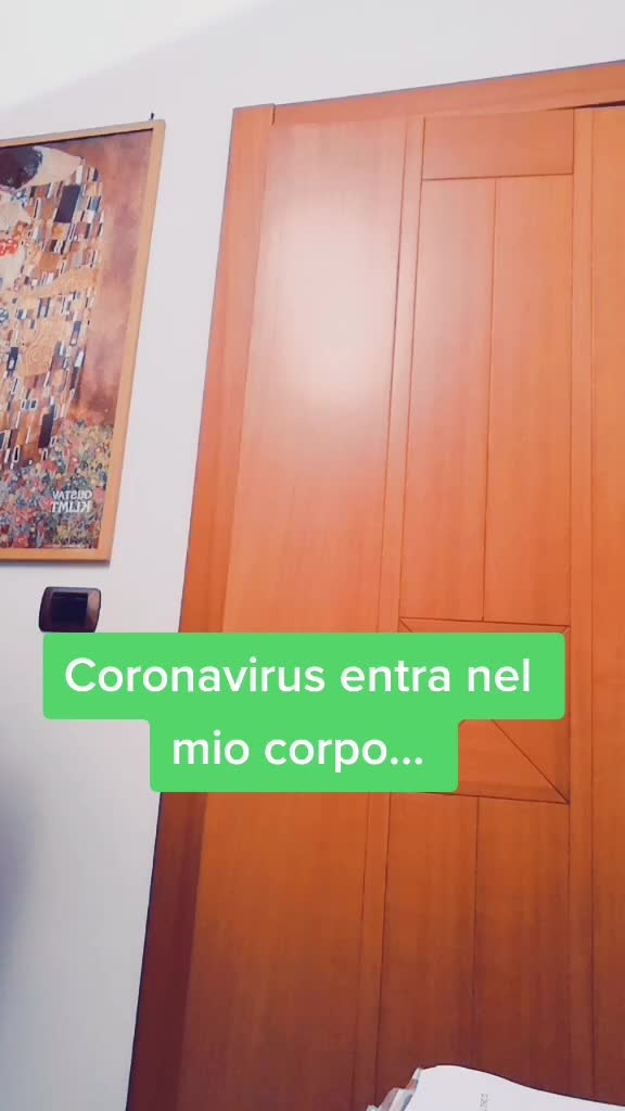 @Dylan Centoducati