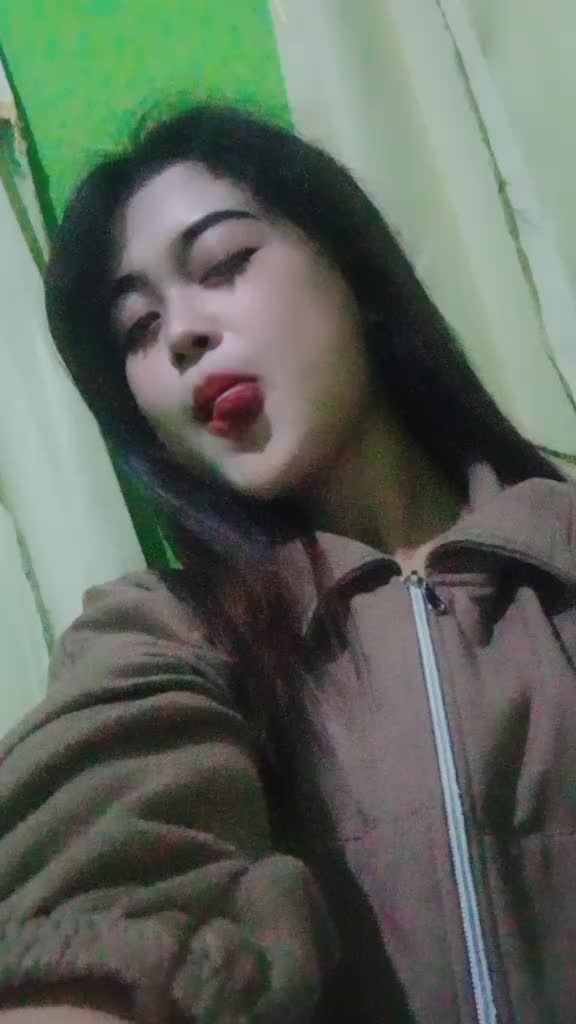 @DiniNf05