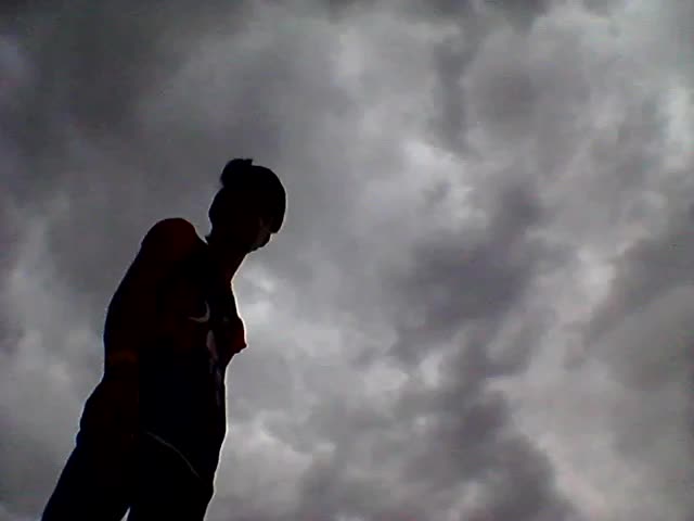 @♥ → LØve m¥ FanŞ ← ♥
