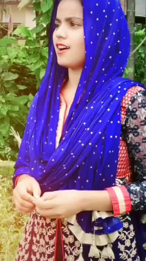 @Sahajad4065