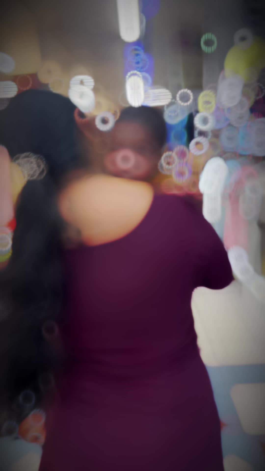 @Shinu Palliyal Thodi😎SPT🤩