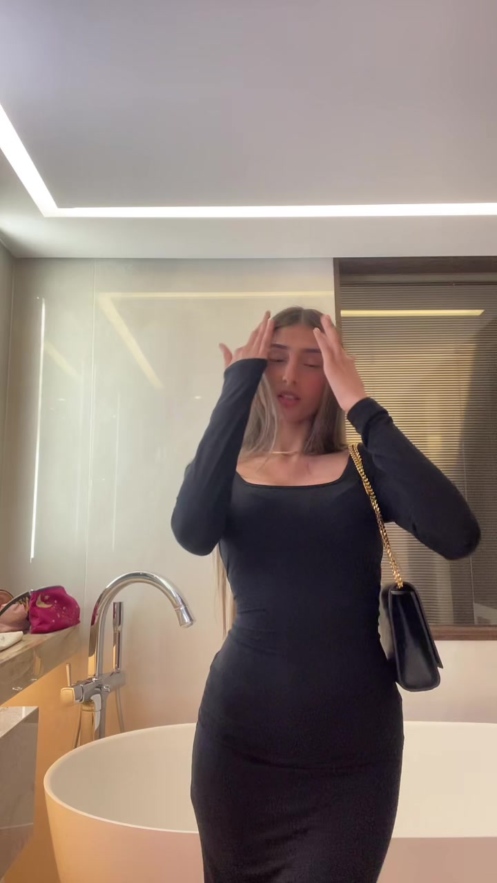 @harinaa