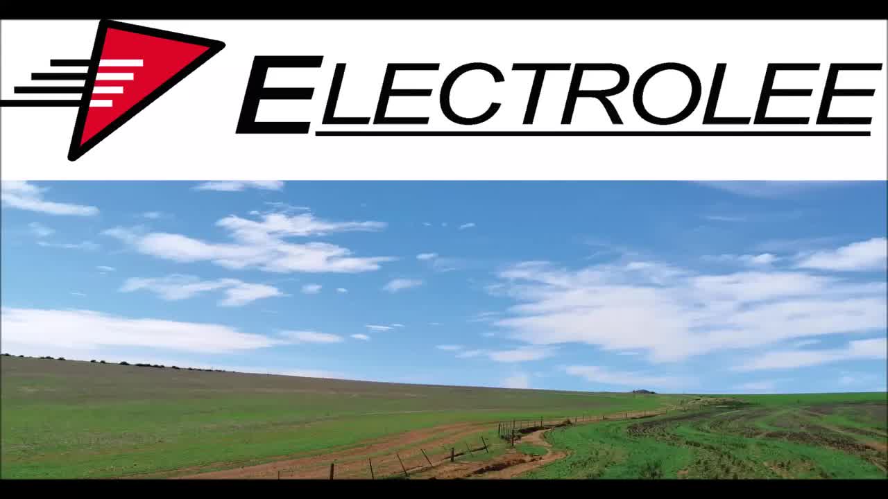 @Electrolee