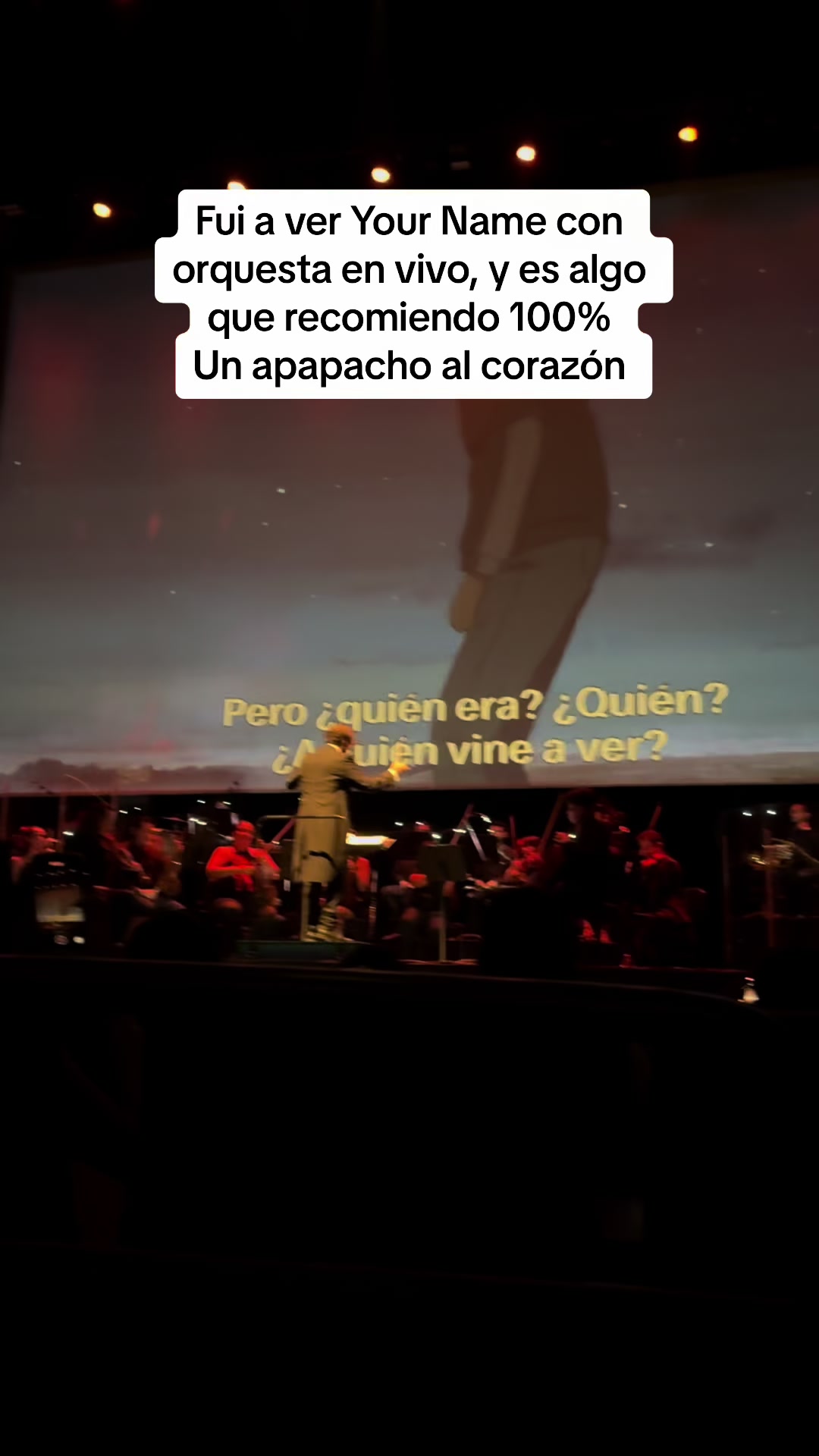 @Dacollector