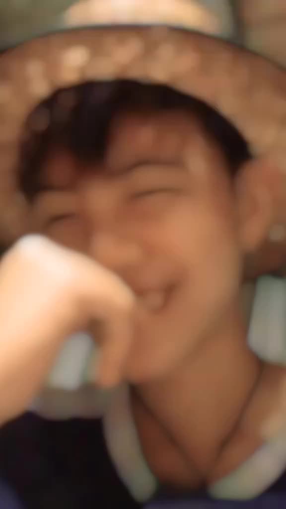 @QT