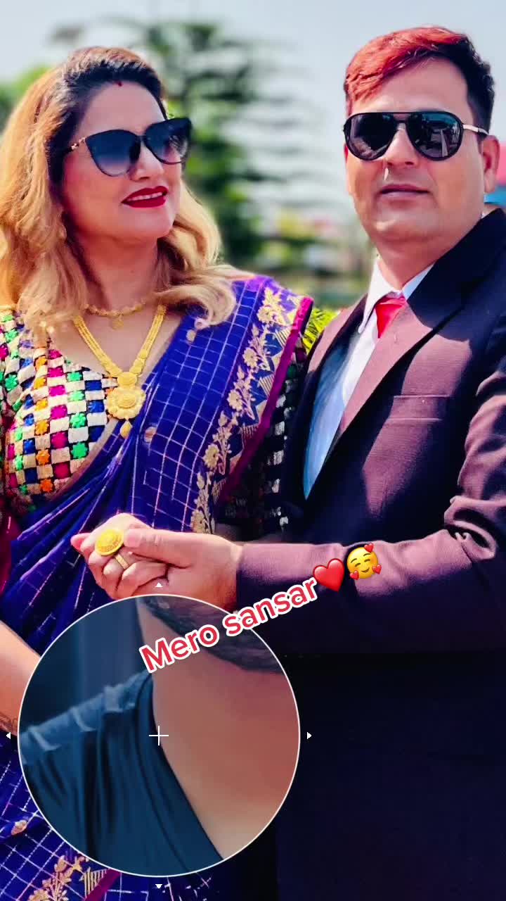 @Santa bhattrai poudel😊