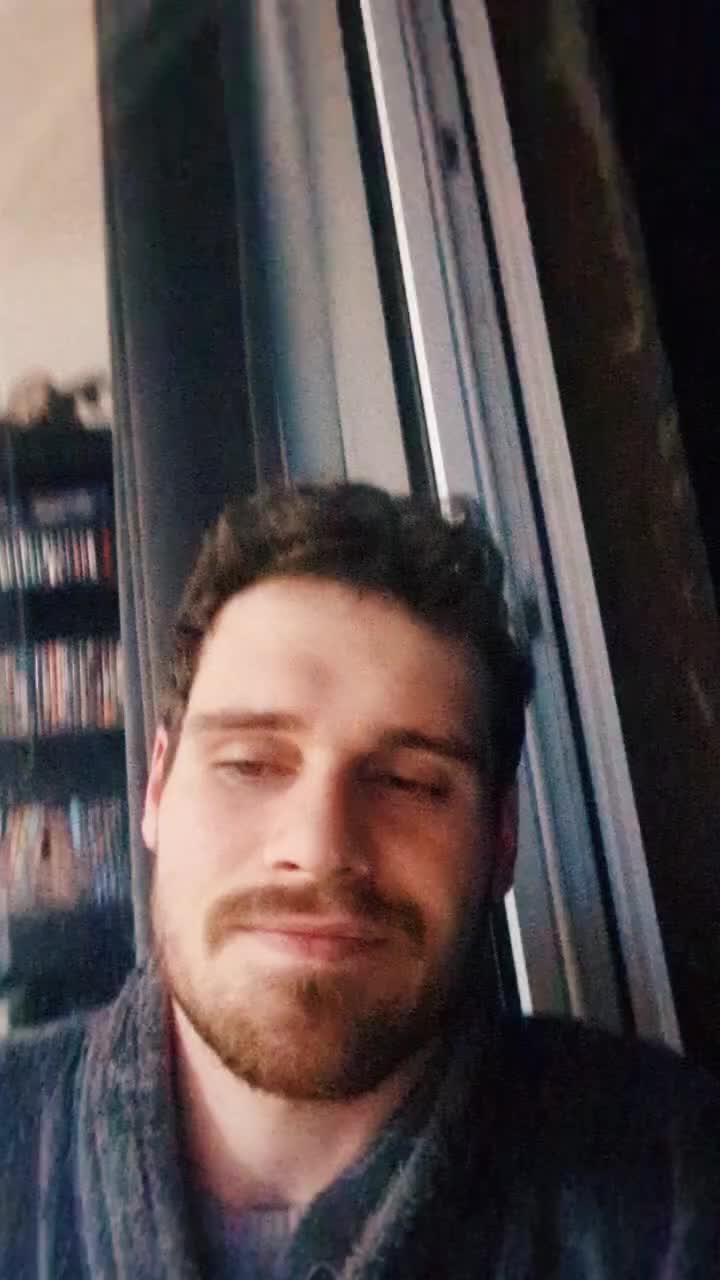 @Tim.Kane