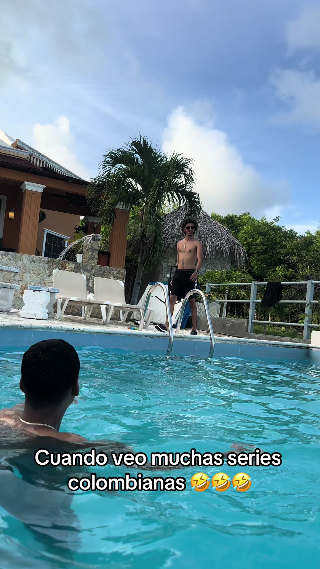 @Yeiko Alcantara