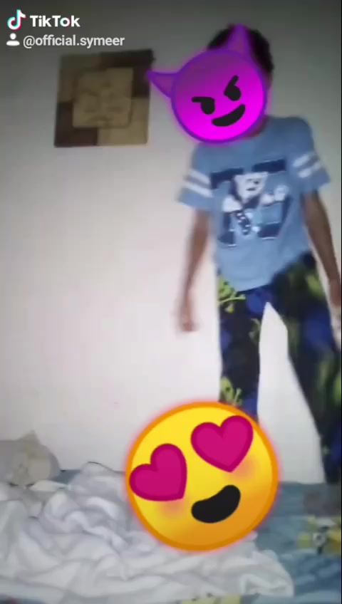 @savage😩😍