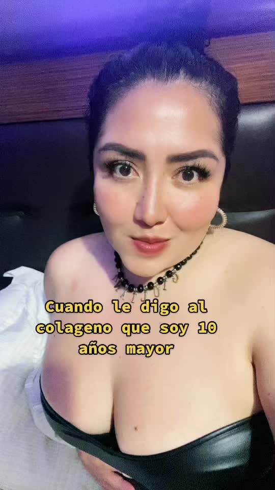 @Giuly_roman