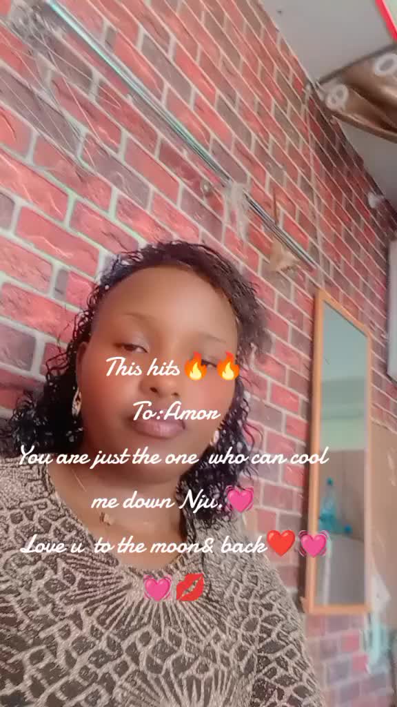 @carol.mishy