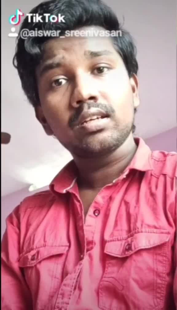 @Aiswar Sreenivasan