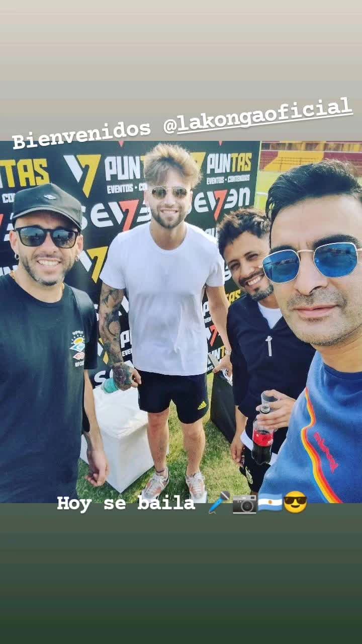 @charly.show🎤🇦🇷😎