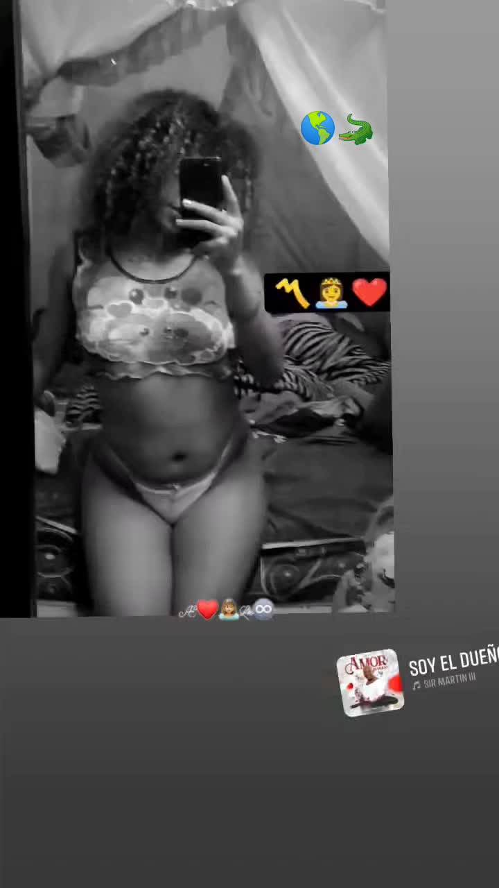 @Alanna chloe 🫅🏻