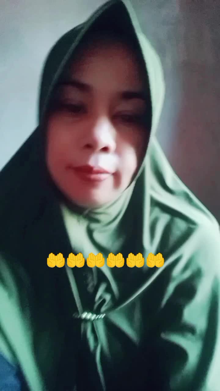 @Unda Rezad yuni