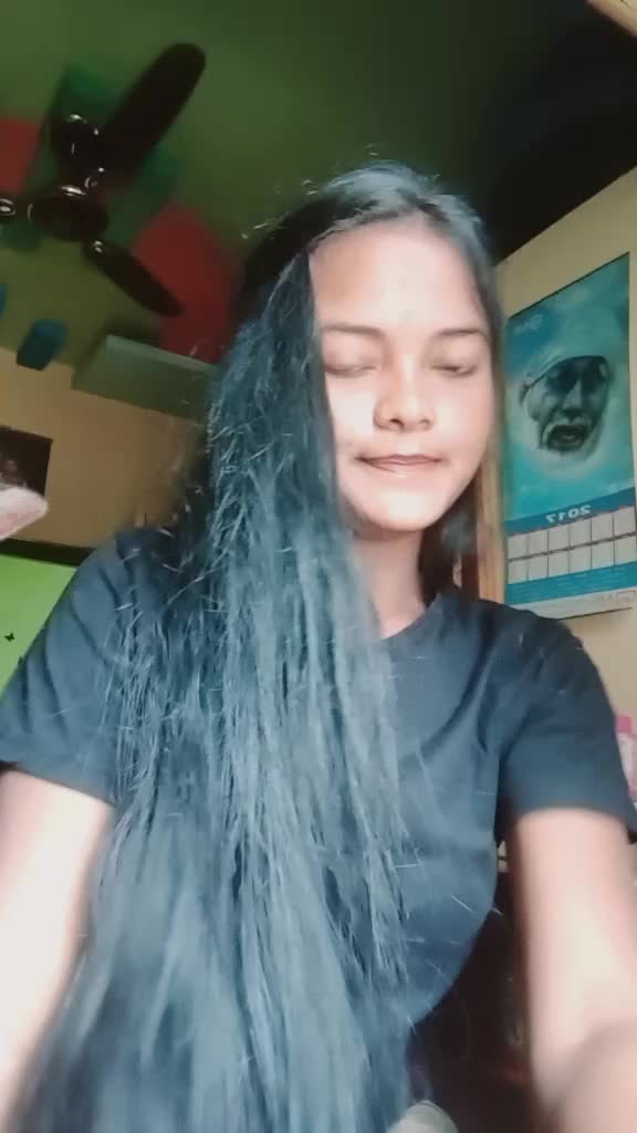 @user7936387710437