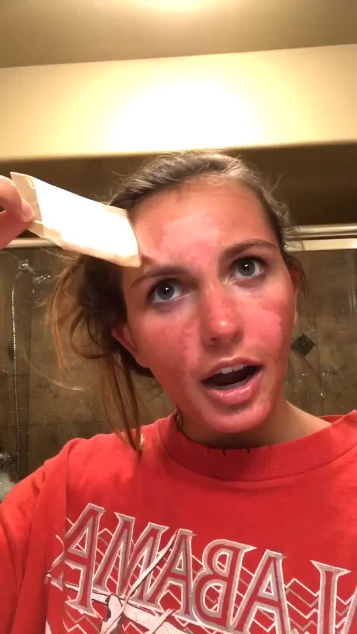 @kennadarty
