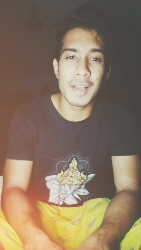 @⚡DEEBAA⚡