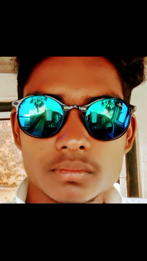 @user9362402791952