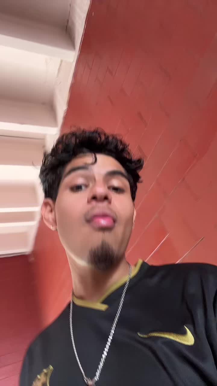 @_.carlos_120