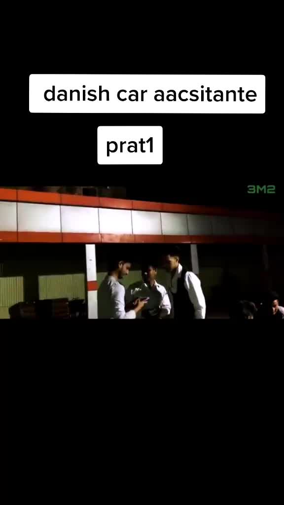 @โคanuj_cricket_loverโค