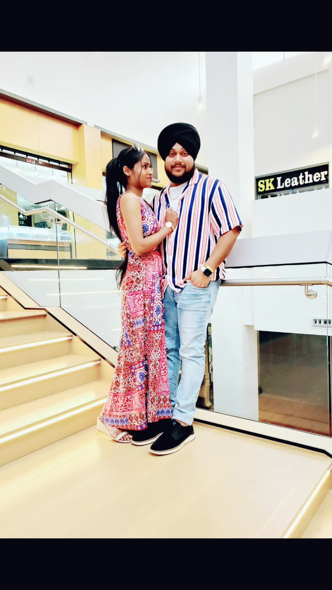 @Amrat kaur