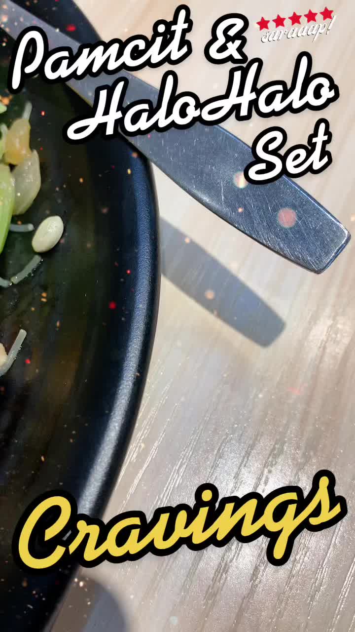@cravingsmacau