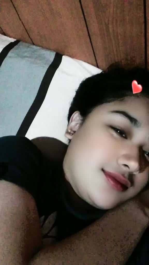 @itsmekathh🏳️🌈