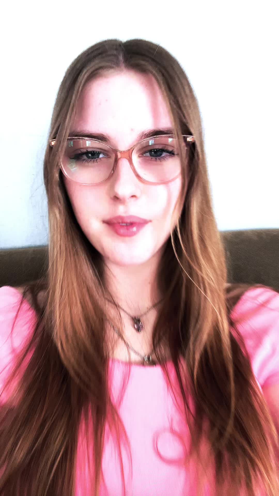 @oh hi there