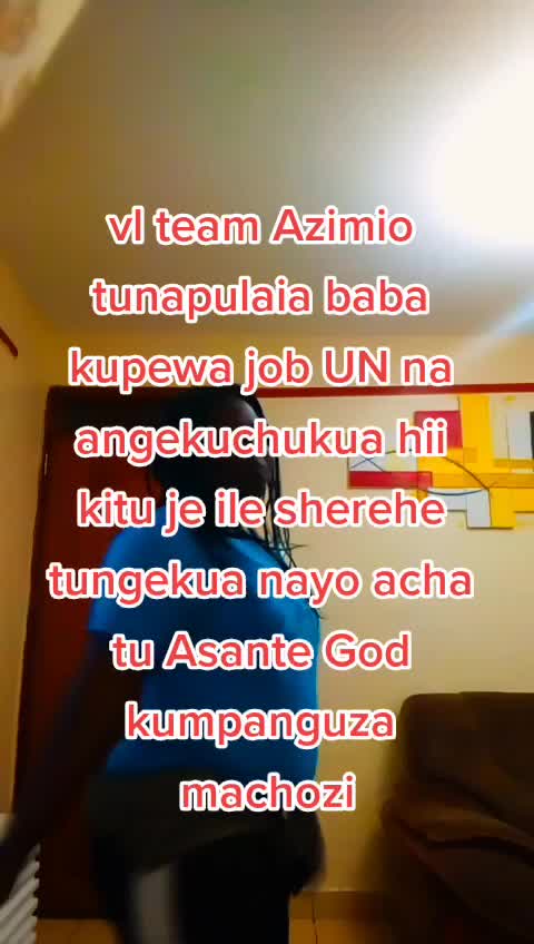 @Luyhagal