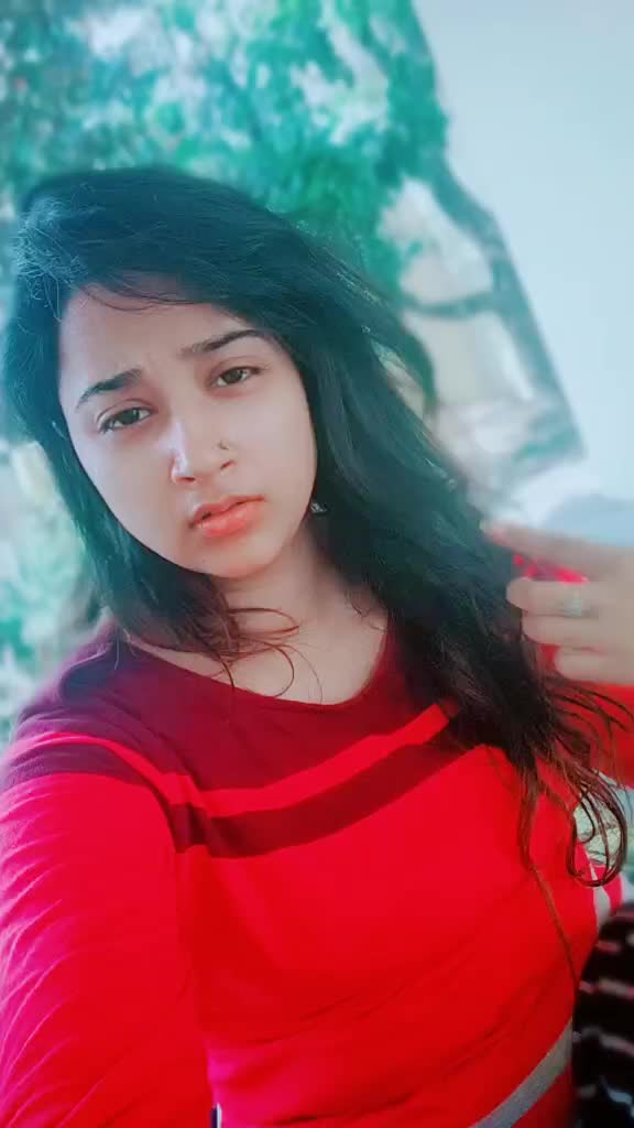 @sakshi sharma