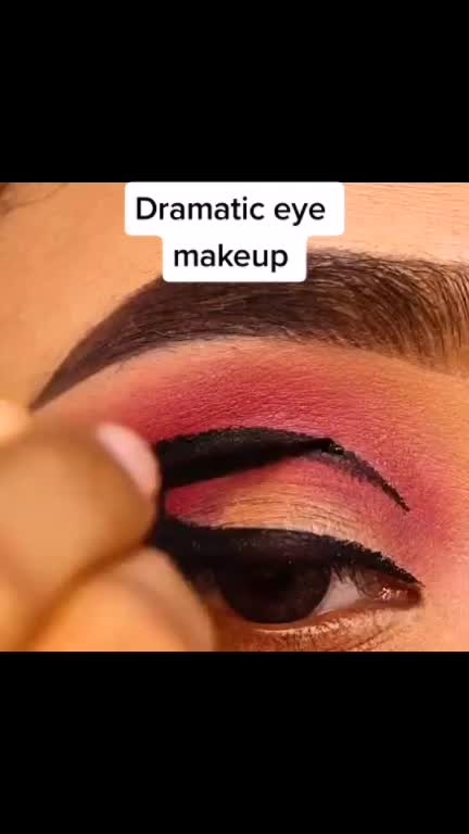 @chichi Dee