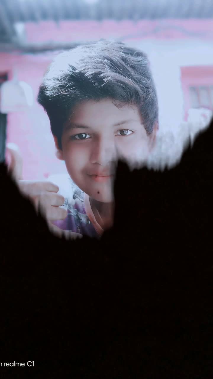 @๐ค๐ Nikhil ๐ค๐